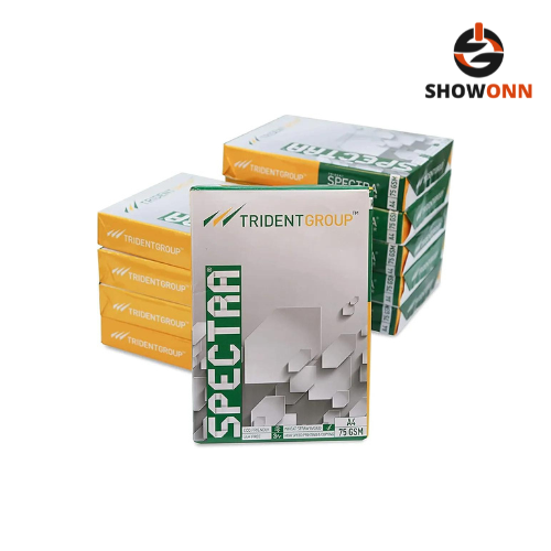 SPECTRA 75 A4