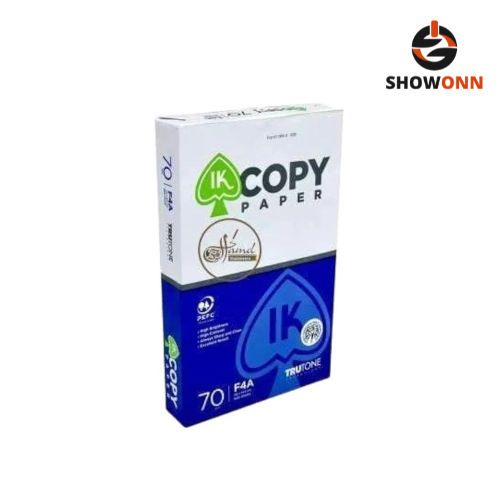 IK COPY 70 A4
