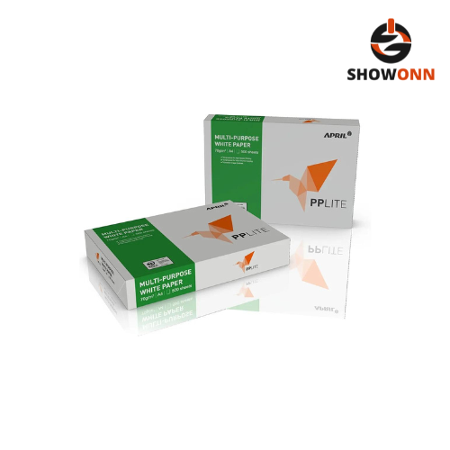 PPLITE 70 A4