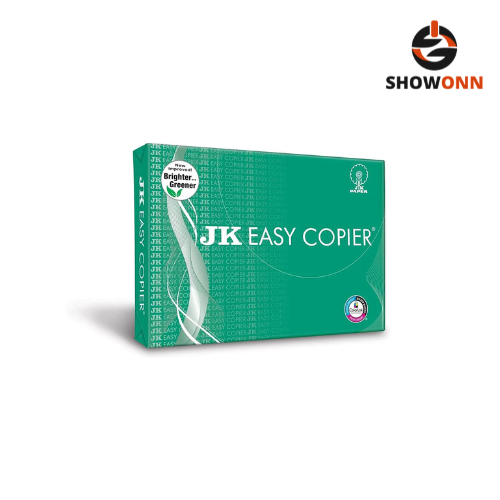 JK EASY 70 A4