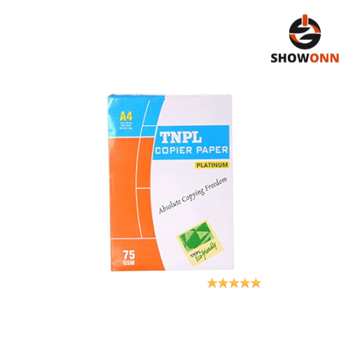 TNPL 75 A4