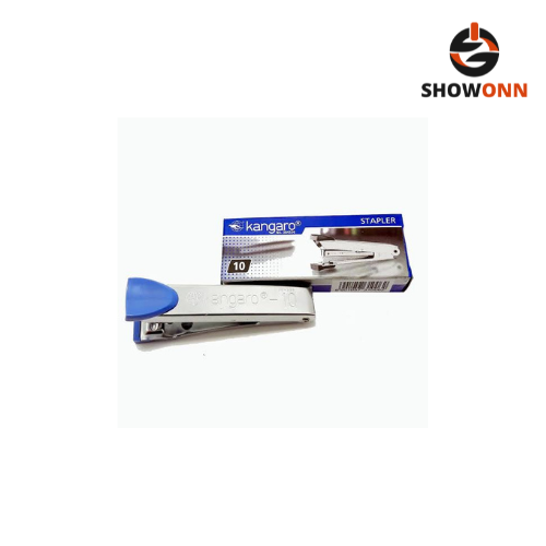 Kangaro NO.10 Stapler