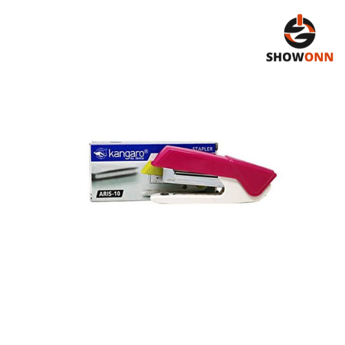 Kangaro ARIS-10 M Stapler