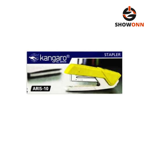 Kangaro ARIS-10 Stapler