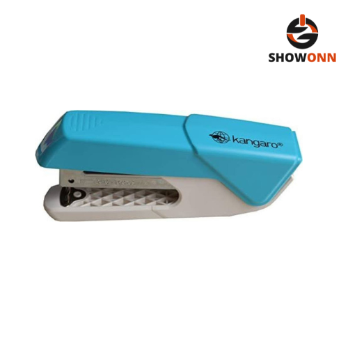 Kangaro ARIS -35 Stapler