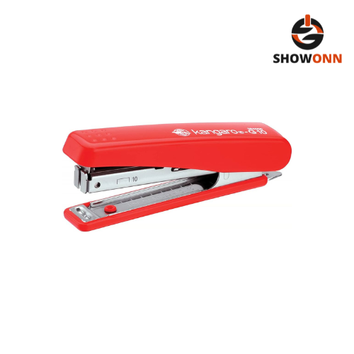 Kangaro HS-G10 Stapler
