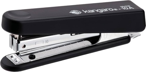 Kangaro HS-10A Stapler