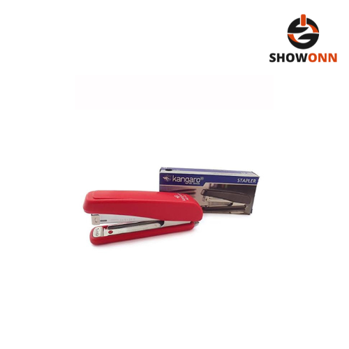 Kangaro HS-10H Stapler