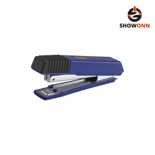 Kangaro ICON Stapler