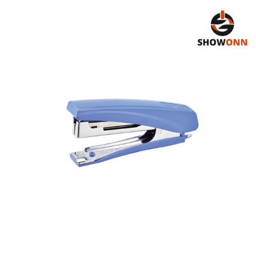 Kangaro HD-10D Star Stapler