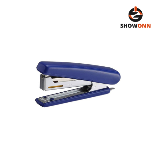 Kangaro HS-J10 Stapler