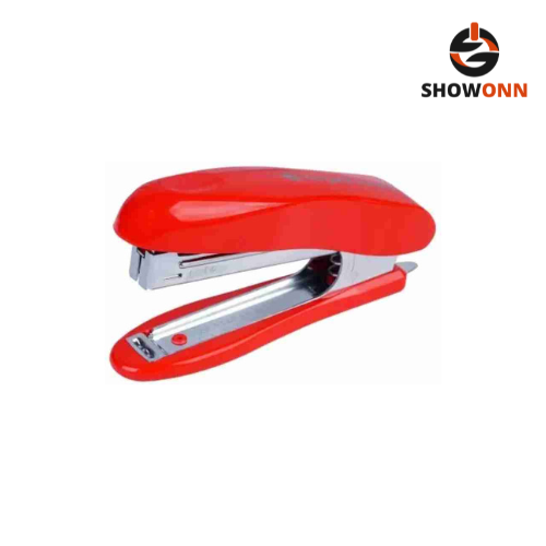 Kangaro HS-10EN Stapler