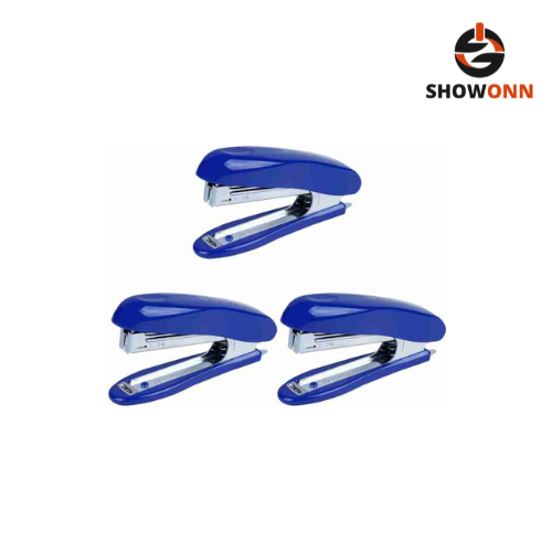 Kangaro HS-10EZ Stapler