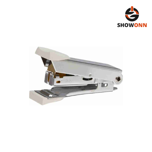 Kangaro SLEEK - 10 Stapler