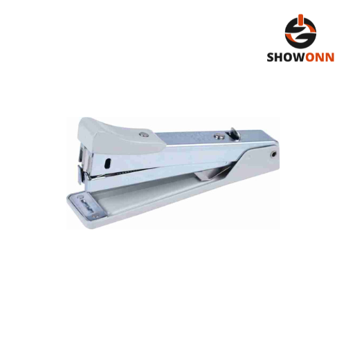 Kangaro 999 Stapler