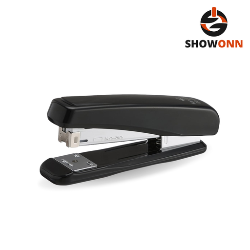 Kangaro DS-45N Stapler