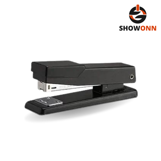 Kangaro DS-45 Stapler