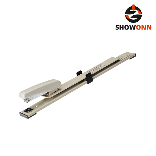 Kangaro DS-45L Stapler