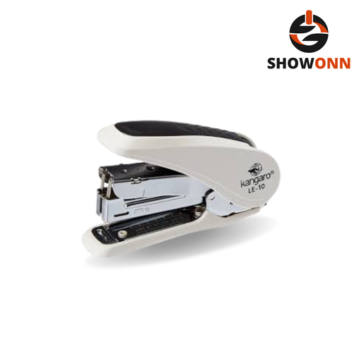 Kangaro LE 10/Y Stapler