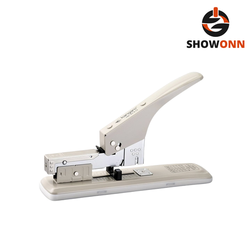 Kangaro HD-23 S 13 Stapler