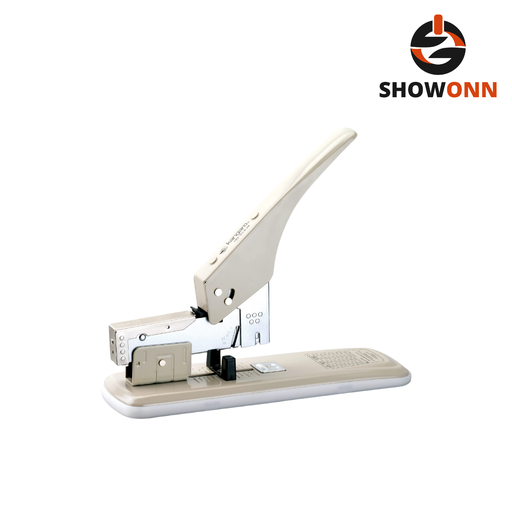 Kangaro HD-23 S 24 Stapler