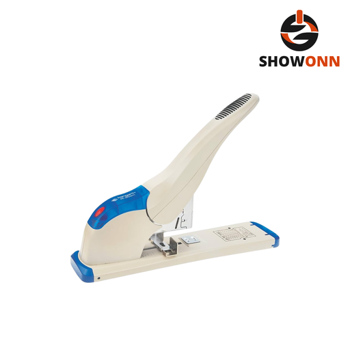 Kangaro DS-23 S 24 FL Stapler