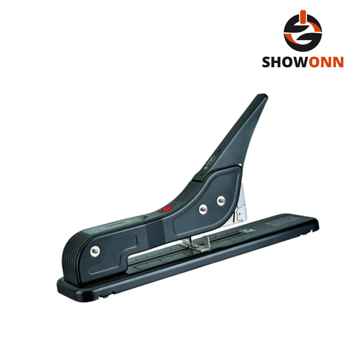 Kangaro HD- 23 L 24 FL Stapler
