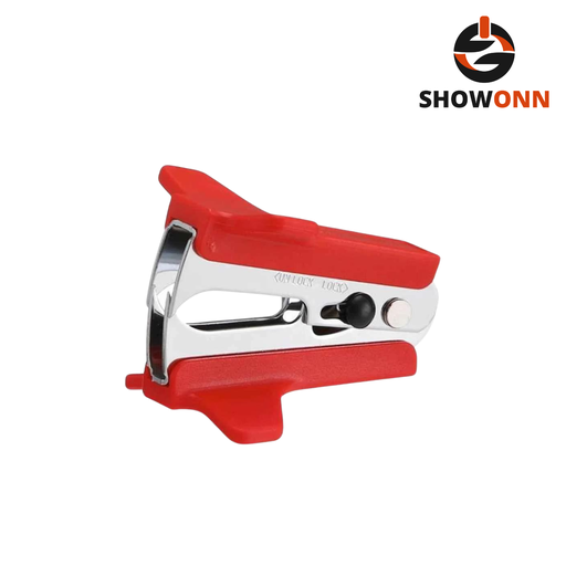 Kangaro SR- 45 Staples Remover