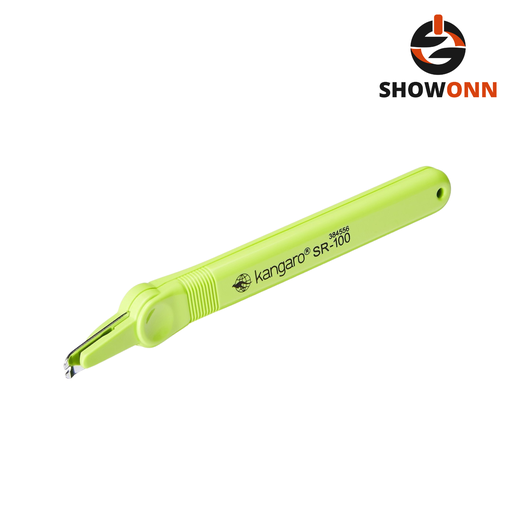 Kangaro SR- 100 Staples Remover