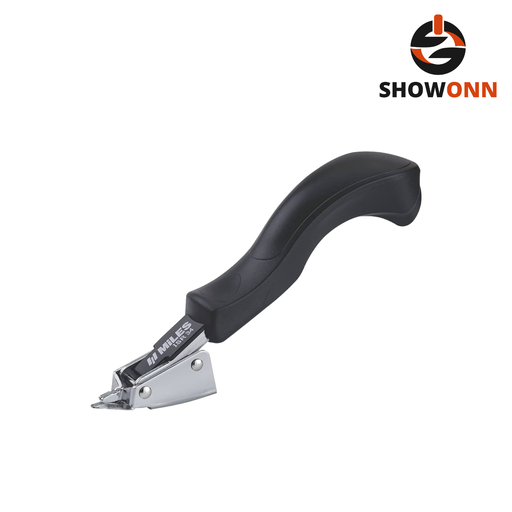 MILES ISR-34 Staples Remover