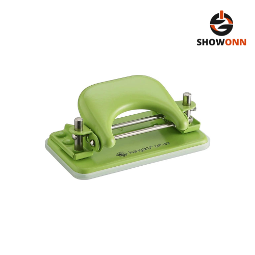 kangaro DP -52 PAPER PUNCH