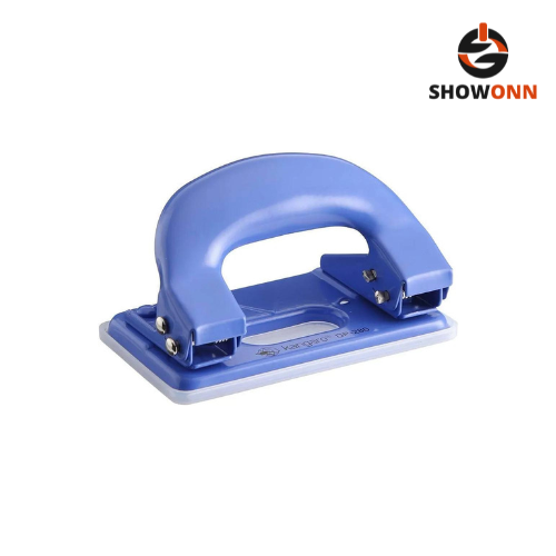 Kangaro DP 280 PAPER PUNCH