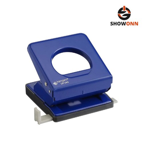Kangaro DP 540 PAPER PUNCH