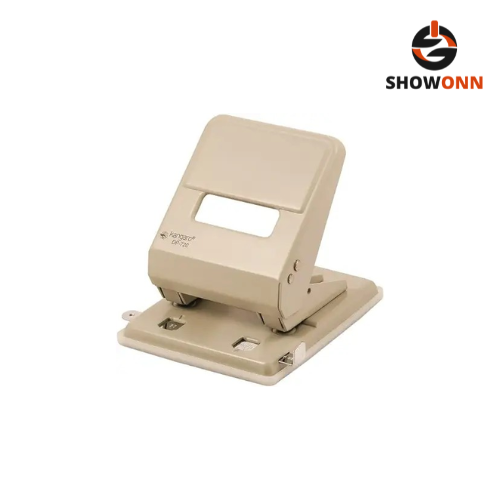 Kangaro DP 720 PAPER PUNCH