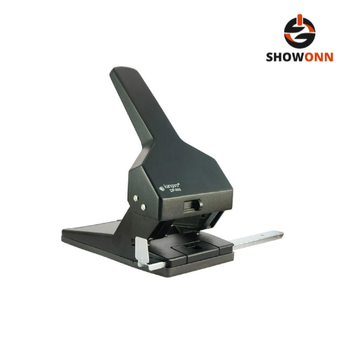 Kangaro DP 900 PAPER PUNCH