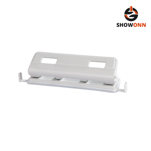 Kangaro 4 - HOLES PAPER PUNCH
