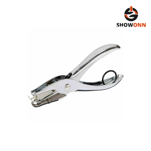 Kangaro 1 - HOLE-4.5mm PAPER PUNCH