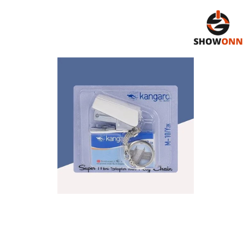 Kangaro M-10 Y2K