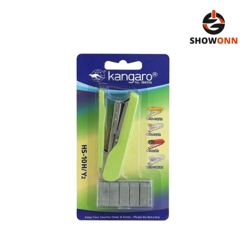 Kangaro HS-10H /Y2