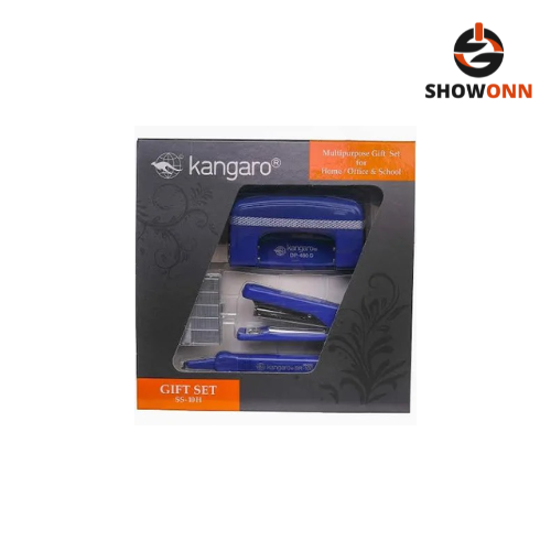 Kangaro SS - 10 H