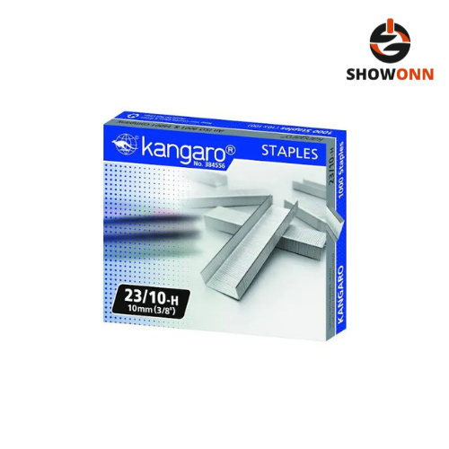 Kangaro Staples 23/10-H