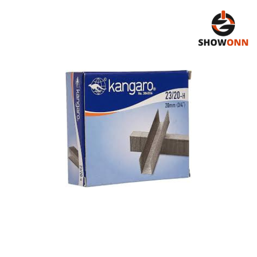 Kangaro Staples 23/20-H