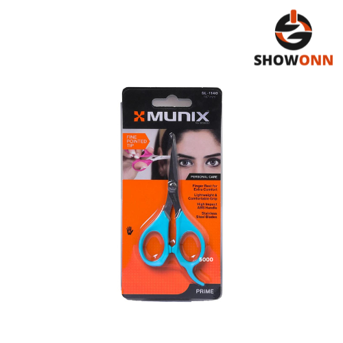 Munix SL-1140 117mm