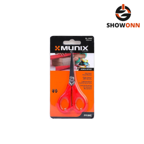 Munix SL-1143 108mm