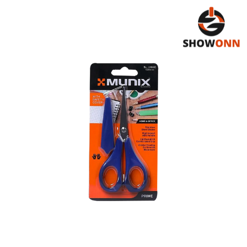 Munix SL-1150C 128mm