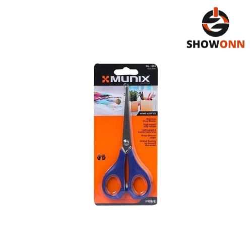 Munix SL-1160 152mm