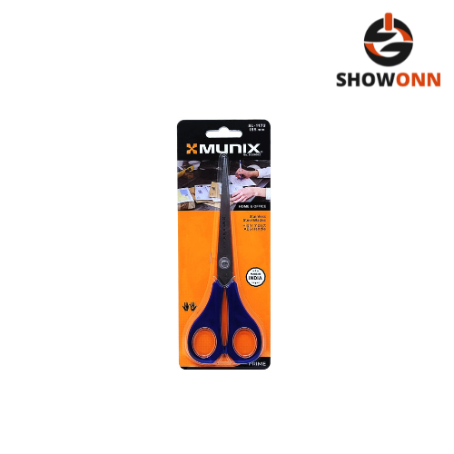 Munix SL-1173 185mm