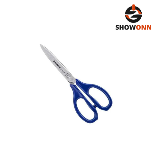 Munix Scissors SL- 1173N 185 mm
