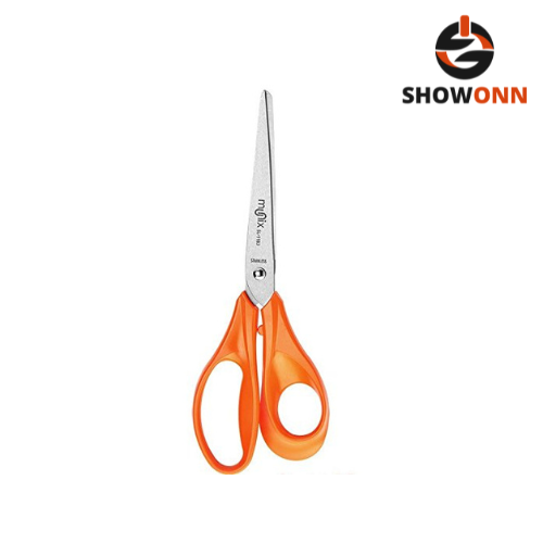 Munix SL-1183 210mm