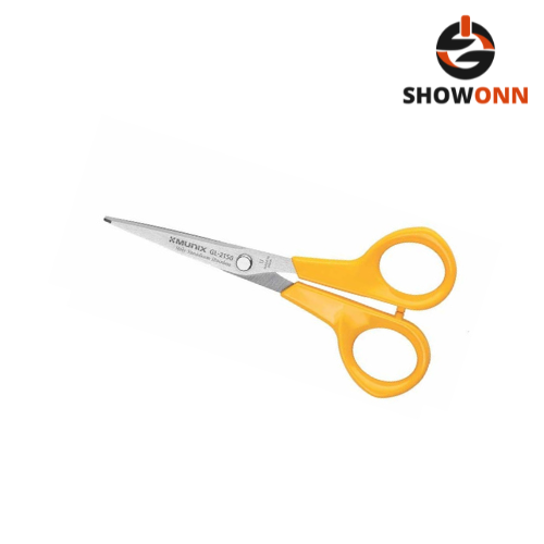 Munix Scissors GL-2150 126mm